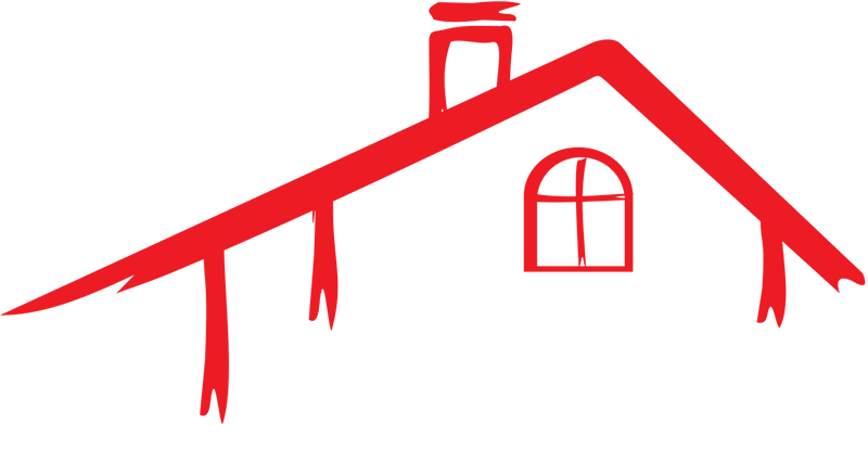 Hydropol – mieszkania w zabudowie szeregowej w układzie dwulokalowym